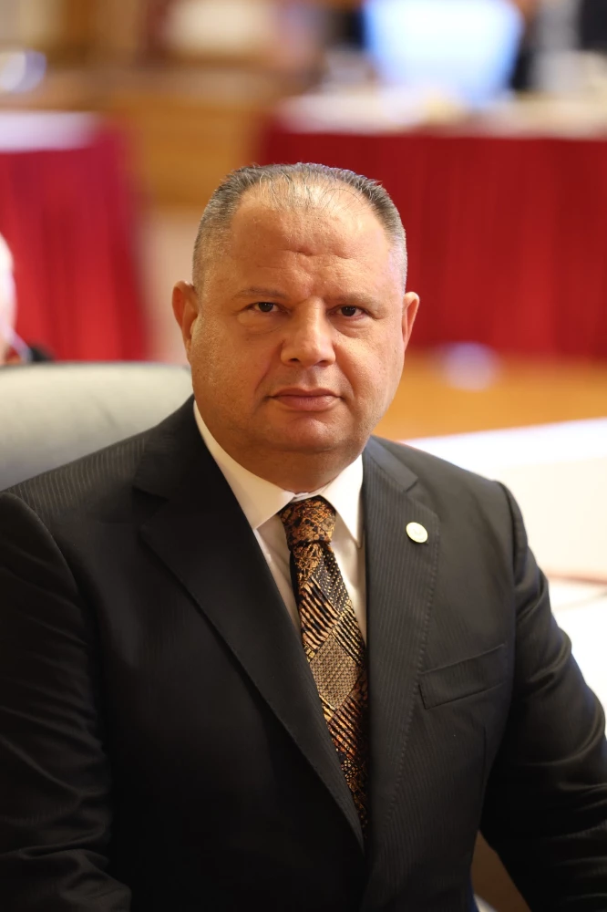 Çocukları Suça Sürükleyenlere Ağır Yaptırım Geliyor
