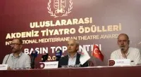 Sanatın kalbi Kepez’de atacak