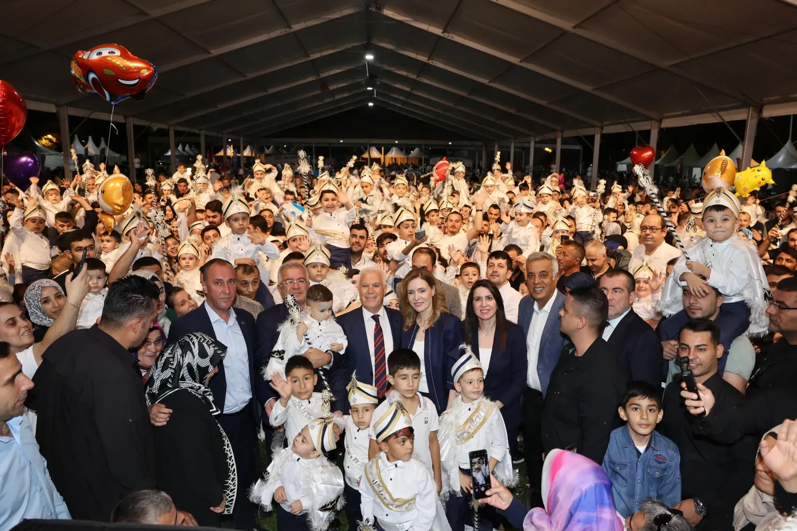 Bursa Büyükşehir
