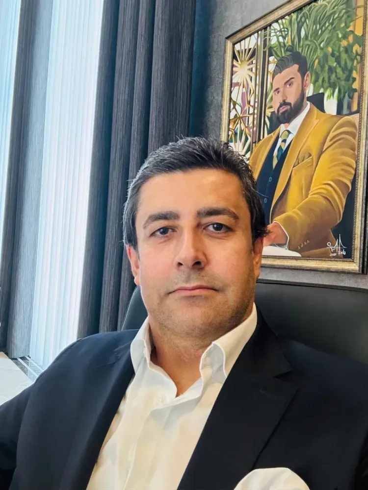 İNTERNET ÖLDÜ  THE INTERNET IS DEAD