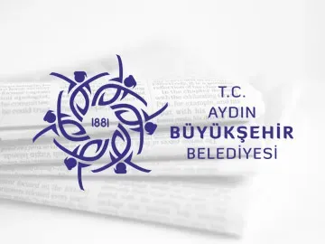 BAŞKAN ÇERÇİOĞLU: KADINLARIN EMEĞİYLE AYDIN ÇİÇEK AÇIYOR