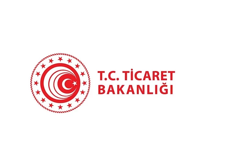 Ticaret Bakanlığı Reklam Kurulu’ndan Dolandırıcılarla Kararlı Mücadeleye Devam: İçeriği Belirsiz Ürünlerden Oluşan ve “Gizemli Kutu” Adı Altında Satış Yapan Sitelere Erişim Engellendi