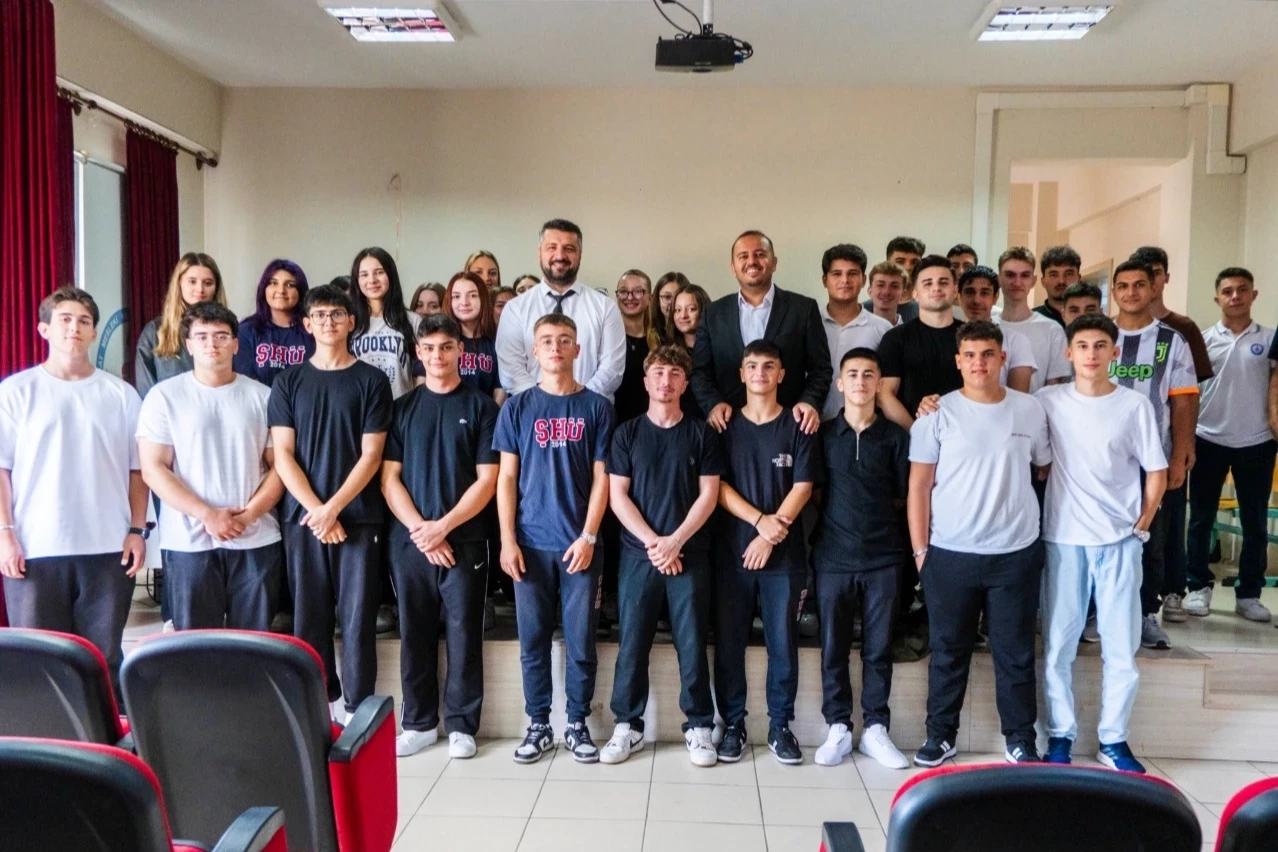 MÜSİAD Bursa
