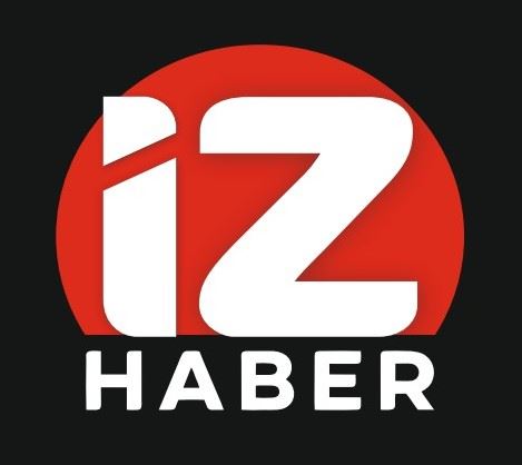 UTTS uygulamasında süre uzatıldı!